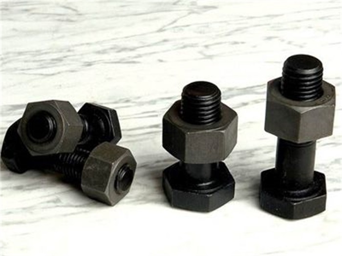 山西河津网架钢结构工程有限公司